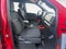 2023 Nissan Frontier Base