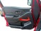 2023 Nissan Frontier Base