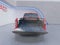 2023 Nissan Frontier Base