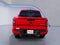 2023 Nissan Frontier Base