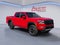 2023 Nissan Frontier Base
