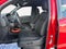 2023 Nissan Frontier Base