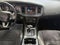 2016 Dodge Charger R/T Scat Pack