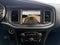 2016 Dodge Charger R/T Scat Pack