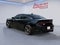 2016 Dodge Charger R/T Scat Pack