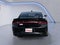 2016 Dodge Charger R/T Scat Pack