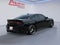 2016 Dodge Charger R/T Scat Pack