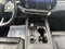 2023 Lexus RX 350h Luxury