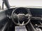2023 Lexus RX 350h Luxury