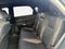 2023 Lexus RX 350h Luxury
