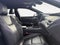 2023 Lexus RX 350h Luxury