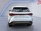 2023 Lexus RX 350h Luxury