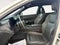 2023 Lexus RX 350h Luxury