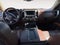 2014 Chevrolet Silverado 1500 High Country