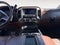 2014 Chevrolet Silverado 1500 High Country