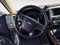 2014 Chevrolet Silverado 1500 High Country
