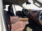 2014 Chevrolet Silverado 1500 High Country