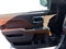 2014 Chevrolet Silverado 1500 High Country