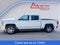 2014 Chevrolet Silverado 1500 High Country