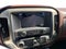 2014 Chevrolet Silverado 1500 High Country