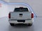 2014 Chevrolet Silverado 1500 High Country