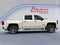 2014 Chevrolet Silverado 1500 High Country