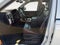 2014 Chevrolet Silverado 1500 High Country