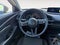 2023 Mazda Mazda CX-30 2.5 S