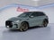 2024 INFINITI QX50 SPORT