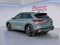 2024 INFINITI QX50 SPORT