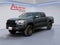 2023 Toyota Tacoma Trail Edition V6