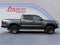 2023 Toyota Tacoma Trail Edition V6