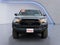 2023 Toyota Tacoma Trail Edition V6