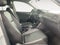 2018 Volkswagen Tiguan 2.0T SE 4Motion