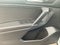 2018 Volkswagen Tiguan 2.0T SE 4Motion
