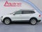 2018 Volkswagen Tiguan 2.0T SE 4Motion