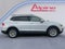 2018 Volkswagen Tiguan 2.0T SE 4Motion