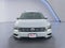 2018 Volkswagen Tiguan 2.0T SE 4Motion