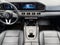 2022 Mercedes-Benz GLE GLE 350 4MATIC®