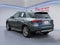 2022 Mercedes-Benz GLE GLE 350 4MATIC®