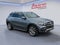 2022 Mercedes-Benz GLE GLE 350 4MATIC®