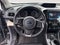 2020 Subaru Ascent Premium