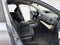 2020 Subaru Ascent Premium