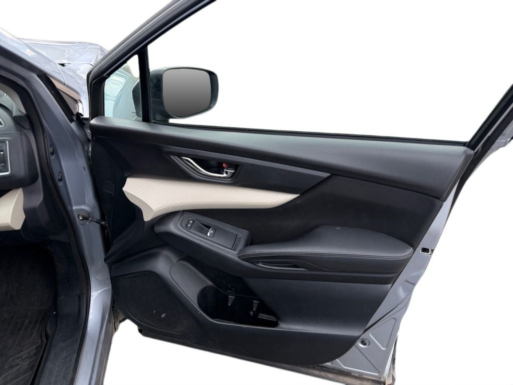 2020 Subaru Ascent Premium