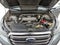 2020 Subaru Ascent Premium