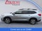 2020 Subaru Ascent Premium