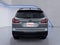 2020 Subaru Ascent Premium