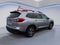 2020 Subaru Ascent Premium