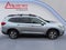 2020 Subaru Ascent Premium