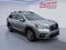 2020 Subaru Ascent Premium